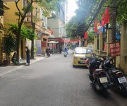 3 Bán nhà mặt phố Xã Đàn 2, Đống Đa,tiện kinh doanh 5 tầng 38m2 giá 13.9 tỷ 3 Bán nhà mặt phố Xã Đàn 2, Đống Đa,tiện kinh doanh 5 tầng 38m2 giá 13.9 tỷ