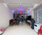 CẦN BÁN GẤP   NHÀ 3 Tầng ĐỘC LẬP Ngõ Rộng 7M   Đường NGÔ GIA TỰ