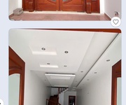 Bán nhà mặt đường Cát Bi   Kinh Doanh, CHO THUÊ DÒNG TIỀN ỔN ĐỊNH