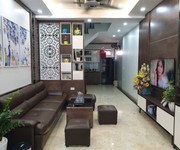 Phân lô cán bộ Bế Văn Đàn Hà Đông, ngõ to như phố, ô tô đỗ cửa, 45m2, hơn 13 tỷ