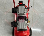 1 Máy nén khí không dầu Kamstsu KKD-1300s giá rẻ 1 Máy nén khí không dầu Kamstsu KKD-1300s giá rẻ