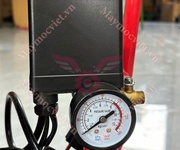 2 Máy nén khí không dầu Kamstsu KKD-1300s giá rẻ 2 Máy nén khí không dầu Kamstsu KKD-1300s giá rẻ