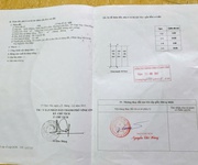 Bán nhà mặt phố Hà Tiên, Định Trung, Vĩnh Yên, Vĩnh Phúc. Giá chỉ 11,5 tỷ