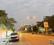 1 Bán nhà mặt phố Hà Tiên, Định Trung, Vĩnh Yên, Vĩnh Phúc. Giá chỉ 11,5 tỷ 1 Bán nhà mặt phố Hà Tiên, Định Trung, Vĩnh Yên, Vĩnh Phúc. Giá chỉ 11,5 tỷ