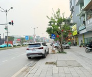 2 Bán nhà mặt phố Hà Tiên, Định Trung, Vĩnh Yên, Vĩnh Phúc. Giá chỉ 11,5 tỷ 2 Bán nhà mặt phố Hà Tiên, Định Trung, Vĩnh Yên, Vĩnh Phúc. Giá chỉ 11,5 tỷ