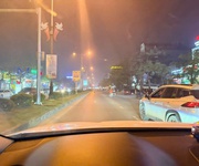 3 Bán nhà mặt phố Hà Tiên, Định Trung, Vĩnh Yên, Vĩnh Phúc. Giá chỉ 11,5 tỷ 3 Bán nhà mặt phố Hà Tiên, Định Trung, Vĩnh Yên, Vĩnh Phúc. Giá chỉ 11,5 tỷ