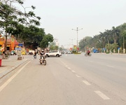 4 Bán nhà mặt phố Hà Tiên, Định Trung, Vĩnh Yên, Vĩnh Phúc. Giá chỉ 11,5 tỷ 4 Bán nhà mặt phố Hà Tiên, Định Trung, Vĩnh Yên, Vĩnh Phúc. Giá chỉ 11,5 tỷ