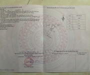 Bán đất đẹp tại Khai Quang, Vĩnh yên, Vĩnh Phúc. DT 100m2 giá chỉ 2 tỷ