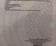 Bán đất tại khu Hán Lữ, Khai Quang, Vĩnh Yên, Vĩnh Phúc