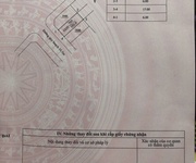 1 Bán đất tại khu Hán Lữ, Khai Quang, Vĩnh Yên, Vĩnh Phúc