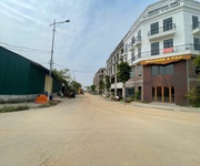 2 Bán đất tại khu Hán Lữ, Khai Quang, Vĩnh Yên, Vĩnh Phúc