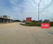 3 Bán đất tại khu Hán Lữ, Khai Quang, Vĩnh Yên, Vĩnh Phúc