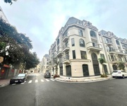 Bán căn thô 5 tầng dự án 80 Hạ Lý, Hồng Bàng, Hải Phòng   70m , giá 10.8 tỷ