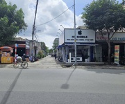 Nhà diện tích khủng 4mx20m đường 6m 1 xẹt dương thị mười tân thới hiệp q12 Nhà diện tích khủng 4mx20m đường 6m 1 xẹt dương thị mười tân thới hiệp q12