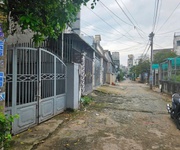 1 Nhà diện tích khủng 4mx20m đường 6m 1 xẹt dương thị mười tân thới hiệp q12 1 Nhà diện tích khủng 4mx20m đường 6m 1 xẹt dương thị mười tân thới hiệp q12