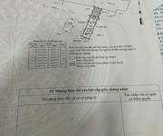 2 Nhà diện tích khủng 4mx20m đường 6m 1 xẹt dương thị mười tân thới hiệp q12 2 Nhà diện tích khủng 4mx20m đường 6m 1 xẹt dương thị mười tân thới hiệp q12