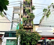 6 Bán Gấp Nhà Đẹp Nguyễn Hữu Tiến   Tây Thạnh, Tân Phú 6 Bán Gấp Nhà Đẹp Nguyễn Hữu Tiến   Tây Thạnh, Tân Phú