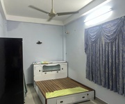 2 Bán gấp MTNB 12M   CX Phú Bình Lạc Long Quân, P.5, Quận 11