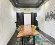 1 Bán Gấp Nhà Đẹp Nguyễn Hữu Tiến   Tây Thạnh, Tân Phú 1 Bán Gấp Nhà Đẹp Nguyễn Hữu Tiến   Tây Thạnh, Tân Phú