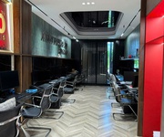 2 Bán Gấp Nhà Đẹp Nguyễn Hữu Tiến   Tây Thạnh, Tân Phú 2 Bán Gấp Nhà Đẹp Nguyễn Hữu Tiến   Tây Thạnh, Tân Phú