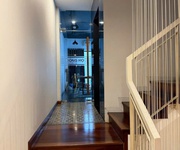 3 Bán Gấp Nhà Đẹp Nguyễn Hữu Tiến   Tây Thạnh, Tân Phú 3 Bán Gấp Nhà Đẹp Nguyễn Hữu Tiến   Tây Thạnh, Tân Phú