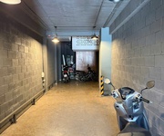 4 Bán Gấp Nhà Đẹp Nguyễn Hữu Tiến   Tây Thạnh, Tân Phú 4 Bán Gấp Nhà Đẹp Nguyễn Hữu Tiến   Tây Thạnh, Tân Phú