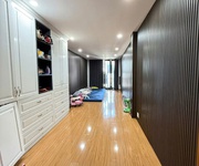 5 Bán Gấp Nhà Đẹp Nguyễn Hữu Tiến   Tây Thạnh, Tân Phú 5 Bán Gấp Nhà Đẹp Nguyễn Hữu Tiến   Tây Thạnh, Tân Phú