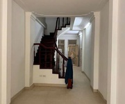 Hiếm nhà đẹp 6 tầng mặt phố Lê Hồng Phong, 46m2, 2 mặt tiền 3m, vị trí đẹp, KD sầm uất, giá 18 tỷ