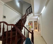 1 Hiếm nhà đẹp 6 tầng mặt phố Lê Hồng Phong, 46m2, 2 mặt tiền 3m, vị trí đẹp, KD sầm uất, giá 18 tỷ