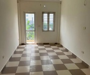 2 Hiếm nhà đẹp 6 tầng mặt phố Lê Hồng Phong, 46m2, 2 mặt tiền 3m, vị trí đẹp, KD sầm uất, giá 18 tỷ
