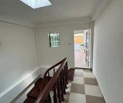 5 Hiếm nhà đẹp 6 tầng mặt phố Lê Hồng Phong, 46m2, 2 mặt tiền 3m, vị trí đẹp, KD sầm uất, giá 18 tỷ