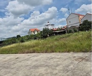 Lô đất 200m2 tại KDC Tân Tiến, Phường Hoàng Tiến, TP Chí Linh