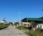 Cần bán lô đất 350m  tại KDC Tân Tiến, Phường Hoàng Tiến, TP Chí Linh