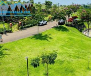 Đất Đẹp, Giá Tốt Phù Hợp Nghỉ Dưỡng Ở Bảo Lộc Từ 9xx Triệu