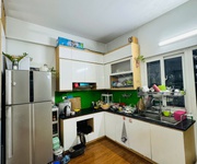 Bán gấp căn hộ 77m2 full nội thất tại Thanh Hà-Mường Thanh