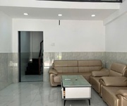3 Nhà hẻm XH, 40 m2, 3 tầng, Bình Thành thông Nguyễn Thị Tú, Bình Tân
