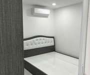 4 Nhà hẻm XH, 40 m2, 3 tầng, Bình Thành thông Nguyễn Thị Tú, Bình Tân