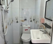 5 Nhà hẻm XH, 40 m2, 3 tầng, Bình Thành thông Nguyễn Thị Tú, Bình Tân