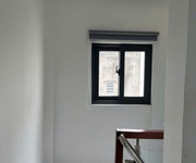 6 Nhà hẻm XH, 40 m2, 3 tầng, Bình Thành thông Nguyễn Thị Tú, Bình Tân