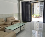 7 Nhà hẻm XH, 40 m2, 3 tầng, Bình Thành thông Nguyễn Thị Tú, Bình Tân