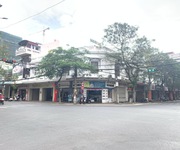 Cho thuê nhà  MT: 5m DT: 200m2 phố Điện Biên Phủ phù hợp nhiều mô hình. Cho thuê nhà  MT: 5m DT: 200m2 phố Điện Biên Phủ phù hợp nhiều mô hình.