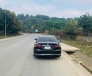 1  Bán Mặt Tiền QL6   TRÚNG VÀNG Khi Đầu Tư Kỳ Sơn, Hoà Bình    1  Bán Mặt Tiền QL6   TRÚNG VÀNG Khi Đầu Tư Kỳ Sơn, Hoà Bình