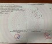 4  Bán Mặt Tiền QL6   TRÚNG VÀNG Khi Đầu Tư Kỳ Sơn, Hoà Bình    4  Bán Mặt Tiền QL6   TRÚNG VÀNG Khi Đầu Tư Kỳ Sơn, Hoà Bình