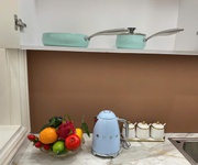 1 Quỹ căn biển còn 2 căn, nhanh tay sở hữu căn hộ S-1409   NEWTOWN DIAMOND chỉ 4.9 tỷ 1 Quỹ căn biển còn 2 căn, nhanh tay sở hữu căn hộ S-1409   NEWTOWN DIAMOND chỉ 4.9 tỷ