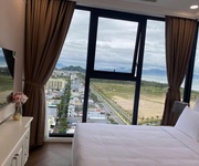 2 Quỹ căn biển còn 2 căn, nhanh tay sở hữu căn hộ S-1409   NEWTOWN DIAMOND chỉ 4.9 tỷ 2 Quỹ căn biển còn 2 căn, nhanh tay sở hữu căn hộ S-1409   NEWTOWN DIAMOND chỉ 4.9 tỷ