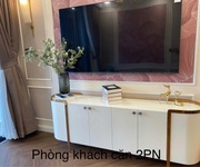 3 Quỹ căn biển còn 2 căn, nhanh tay sở hữu căn hộ S-1409   NEWTOWN DIAMOND chỉ 4.9 tỷ 3 Quỹ căn biển còn 2 căn, nhanh tay sở hữu căn hộ S-1409   NEWTOWN DIAMOND chỉ 4.9 tỷ