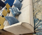 4 Quỹ căn biển còn 2 căn, nhanh tay sở hữu căn hộ S-1409   NEWTOWN DIAMOND chỉ 4.9 tỷ 4 Quỹ căn biển còn 2 căn, nhanh tay sở hữu căn hộ S-1409   NEWTOWN DIAMOND chỉ 4.9 tỷ