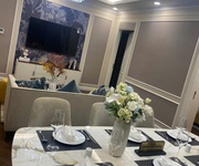 5 Quỹ căn biển còn 2 căn, nhanh tay sở hữu căn hộ S-1409   NEWTOWN DIAMOND chỉ 4.9 tỷ 5 Quỹ căn biển còn 2 căn, nhanh tay sở hữu căn hộ S-1409   NEWTOWN DIAMOND chỉ 4.9 tỷ