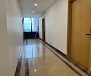 6 Quỹ căn biển còn 2 căn, nhanh tay sở hữu căn hộ S-1409   NEWTOWN DIAMOND chỉ 4.9 tỷ 6 Quỹ căn biển còn 2 căn, nhanh tay sở hữu căn hộ S-1409   NEWTOWN DIAMOND chỉ 4.9 tỷ