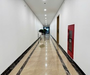 7 Quỹ căn biển còn 2 căn, nhanh tay sở hữu căn hộ S-1409   NEWTOWN DIAMOND chỉ 4.9 tỷ 7 Quỹ căn biển còn 2 căn, nhanh tay sở hữu căn hộ S-1409   NEWTOWN DIAMOND chỉ 4.9 tỷ